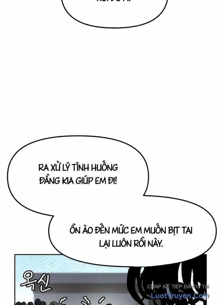 Chương Trình Giảng Dạy Đại Pháp Sư - Chương 13 - ảnh 4