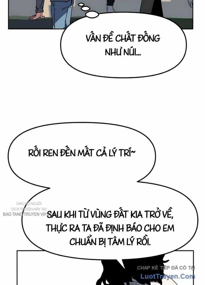 Chương Trình Giảng Dạy Đại Pháp Sư - Chương 13 - ảnh 67