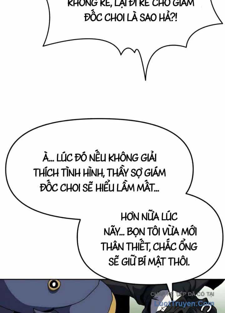 Chương Trình Giảng Dạy Đại Pháp Sư - Chương 13 - ảnh 73