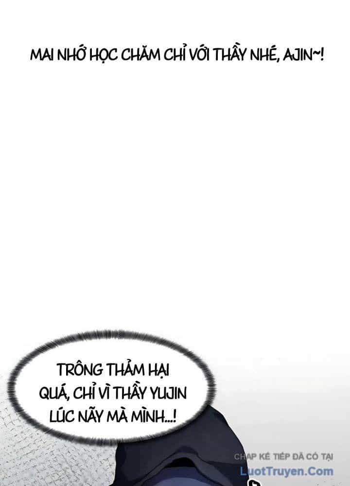 Chương Trình Giảng Dạy Đại Pháp Sư - Chương 13 - ảnh 84