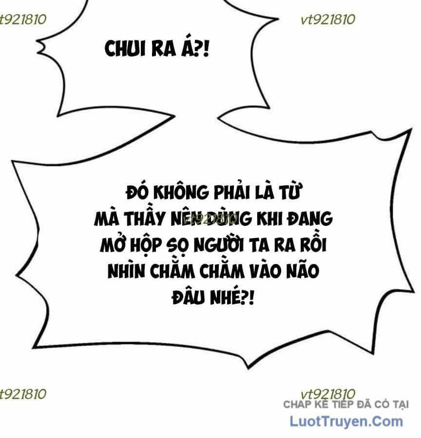 Chương Trình Giảng Dạy Đại Pháp Sư - Chương 14 - ảnh 103