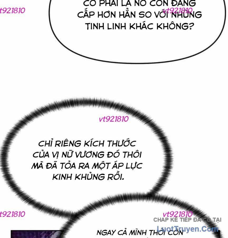 Chương Trình Giảng Dạy Đại Pháp Sư - Chương 14 - ảnh 108