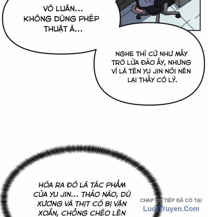 Chương Trình Giảng Dạy Đại Pháp Sư - Chương 14 - ảnh 45