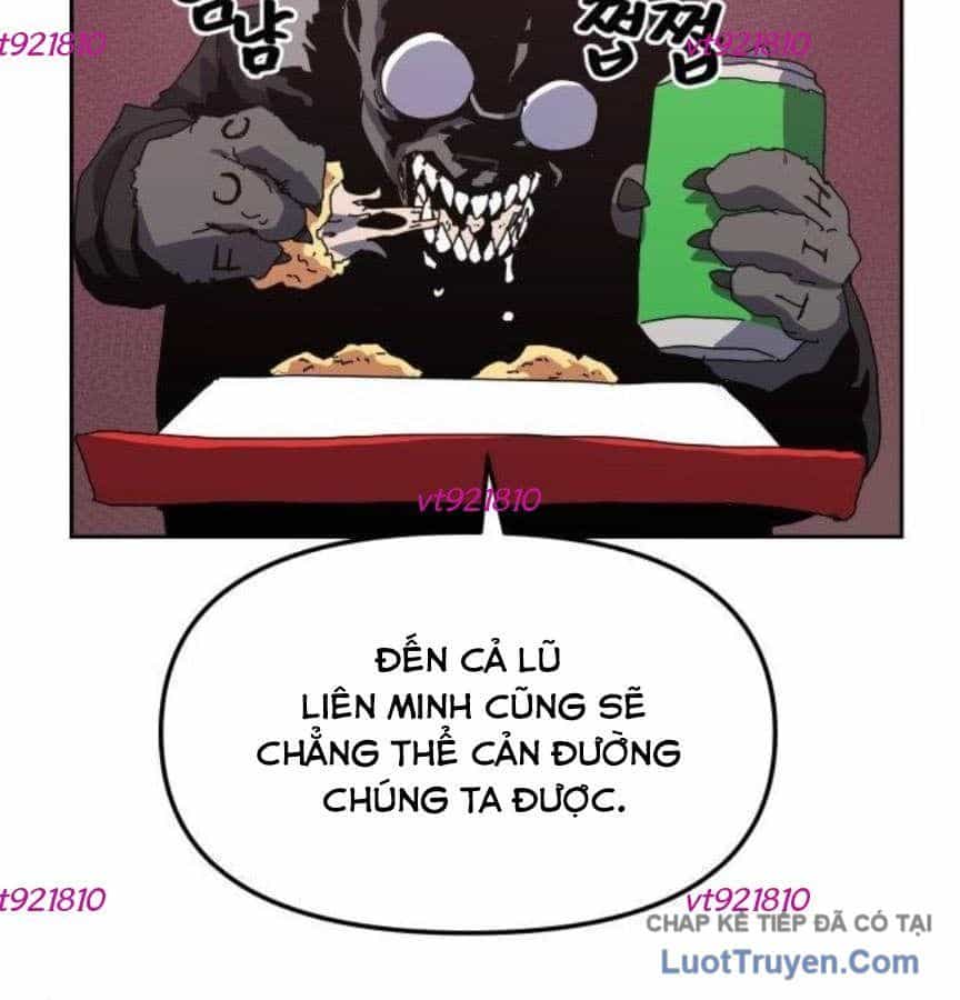 Chương Trình Giảng Dạy Đại Pháp Sư - Chương 14 - ảnh 7