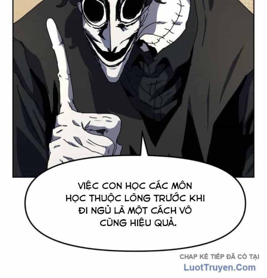 Chương Trình Giảng Dạy Đại Pháp Sư - Chương 14 - ảnh 79