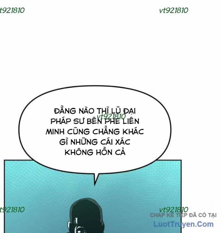 Chương Trình Giảng Dạy Đại Pháp Sư - Chương 14 - ảnh 8