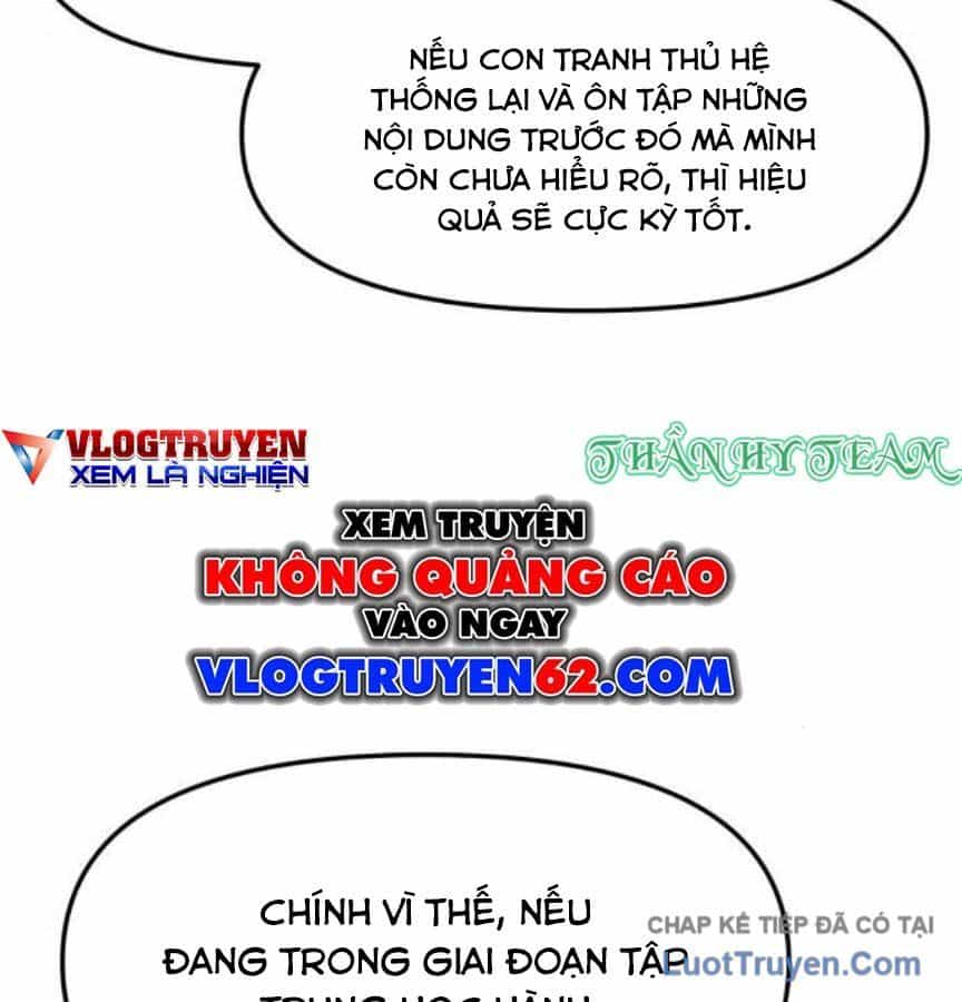 Chương Trình Giảng Dạy Đại Pháp Sư - Chương 14 - ảnh 83