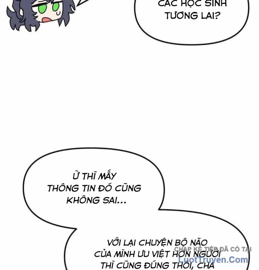 Chương Trình Giảng Dạy Đại Pháp Sư - Chương 14 - ảnh 87