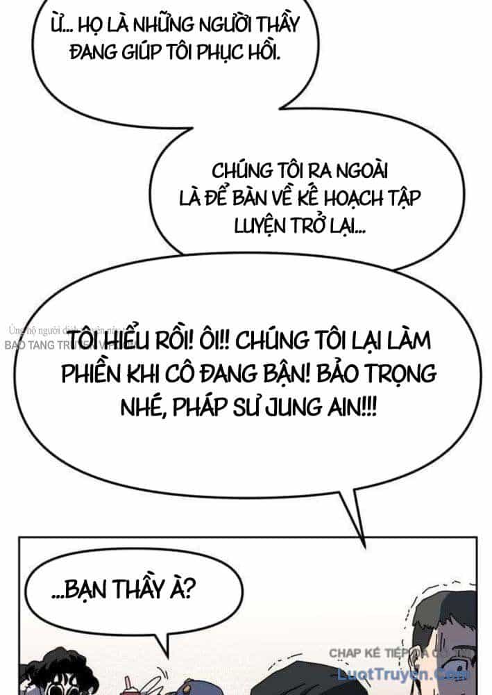Chương Trình Giảng Dạy Đại Pháp Sư - Chương 15 - ảnh 100