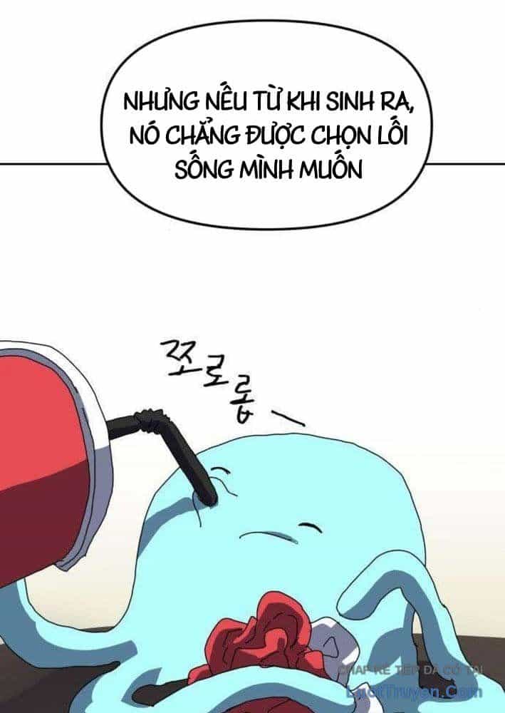 Chương Trình Giảng Dạy Đại Pháp Sư - Chương 15 - ảnh 105