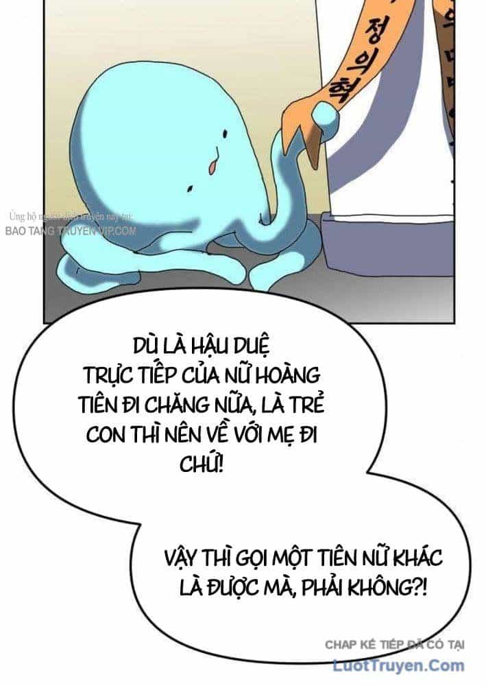 Chương Trình Giảng Dạy Đại Pháp Sư - Chương 15 - ảnh 40