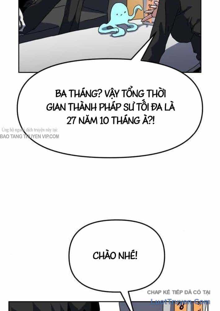 Chương Trình Giảng Dạy Đại Pháp Sư - Chương 15 - ảnh 42