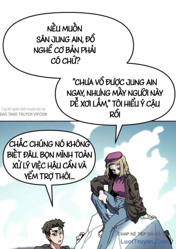 Chương Trình Giảng Dạy Đại Pháp Sư - Chương 15 - ảnh 7