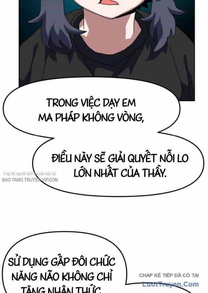 Chương Trình Giảng Dạy Đại Pháp Sư - Chương 15 - ảnh 79