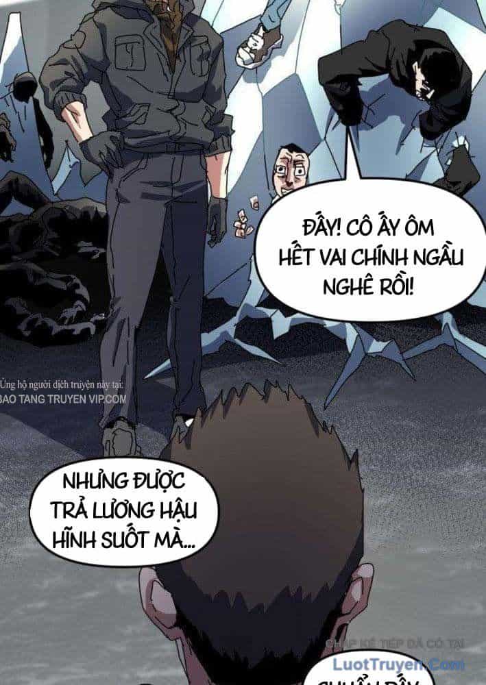 Chương Trình Giảng Dạy Đại Pháp Sư - Chương 15 - ảnh 8
