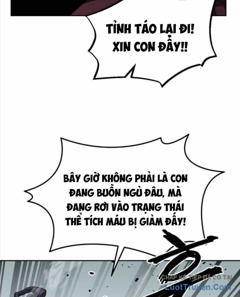 Chương Trình Giảng Dạy Đại Pháp Sư - Chương 16 - ảnh 107