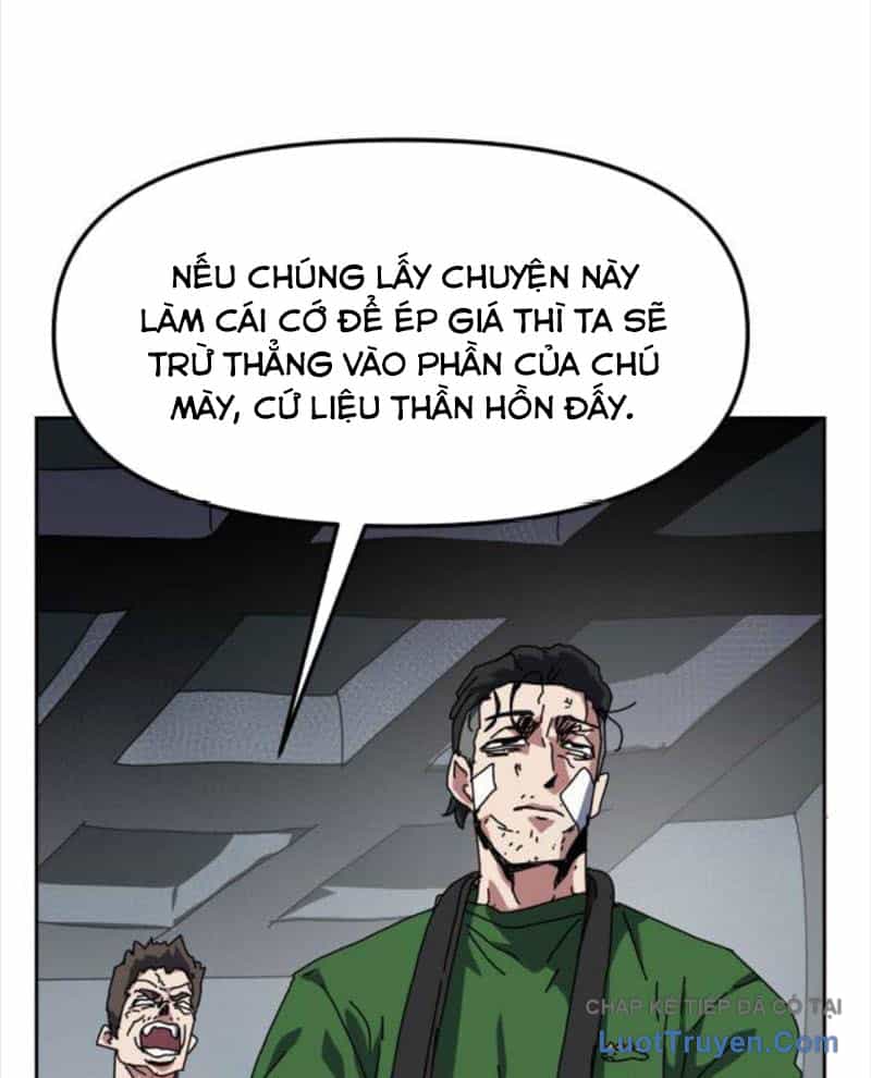 Chương Trình Giảng Dạy Đại Pháp Sư - Chương 16 - ảnh 123