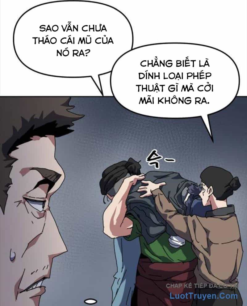 Chương Trình Giảng Dạy Đại Pháp Sư - Chương 16 - ảnh 127