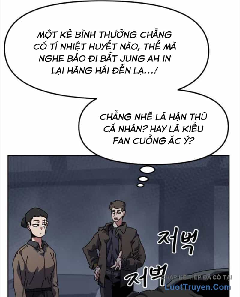 Chương Trình Giảng Dạy Đại Pháp Sư - Chương 16 - ảnh 129