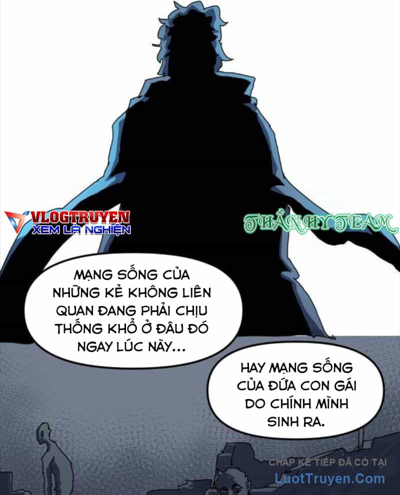 Chương Trình Giảng Dạy Đại Pháp Sư - Chương 16 - ảnh 145