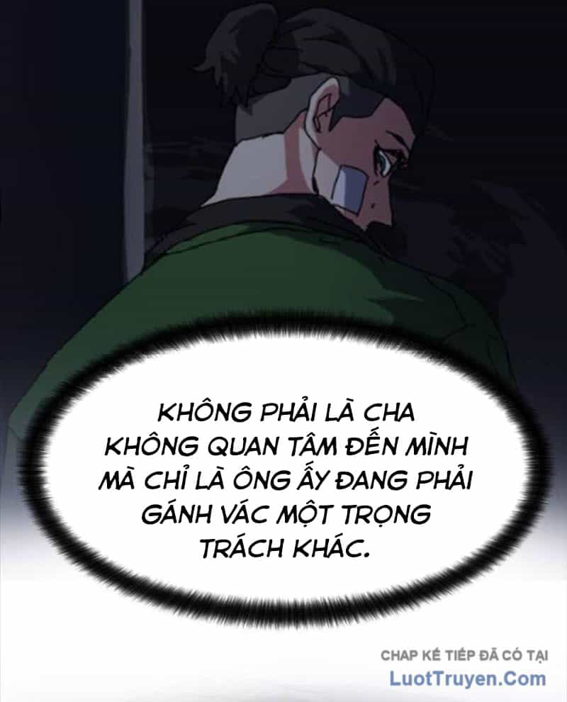 Chương Trình Giảng Dạy Đại Pháp Sư - Chương 16 - ảnh 162