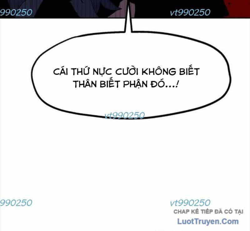 Chương Trình Giảng Dạy Đại Pháp Sư - Chương 16 - ảnh 167
