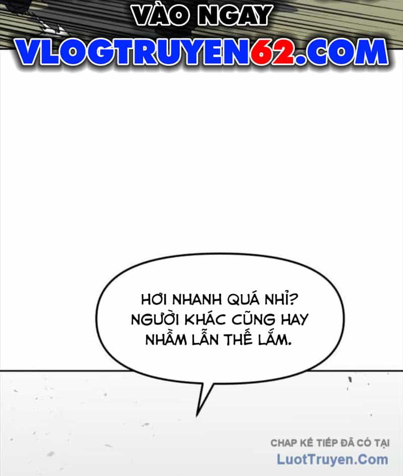 Chương Trình Giảng Dạy Đại Pháp Sư - Chương 16 - ảnh 21