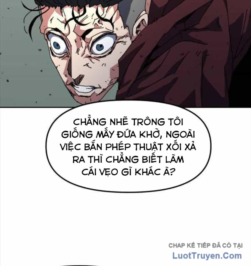 Chương Trình Giảng Dạy Đại Pháp Sư - Chương 16 - ảnh 23