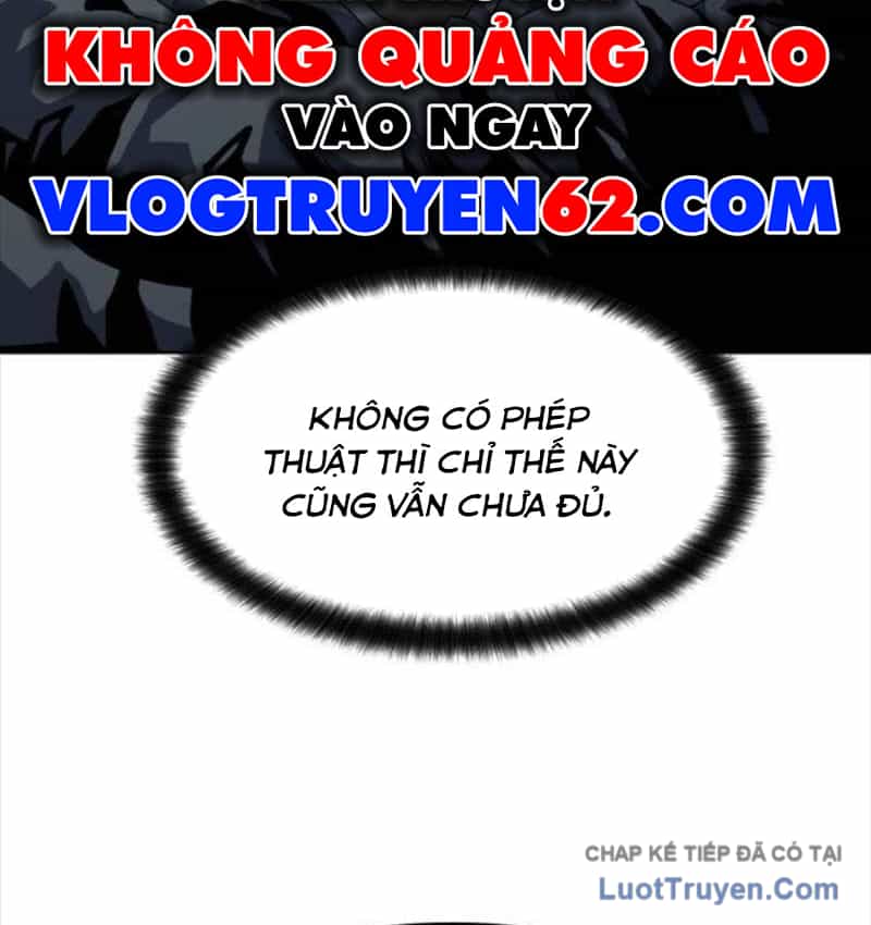Chương Trình Giảng Dạy Đại Pháp Sư - Chương 16 - ảnh 31