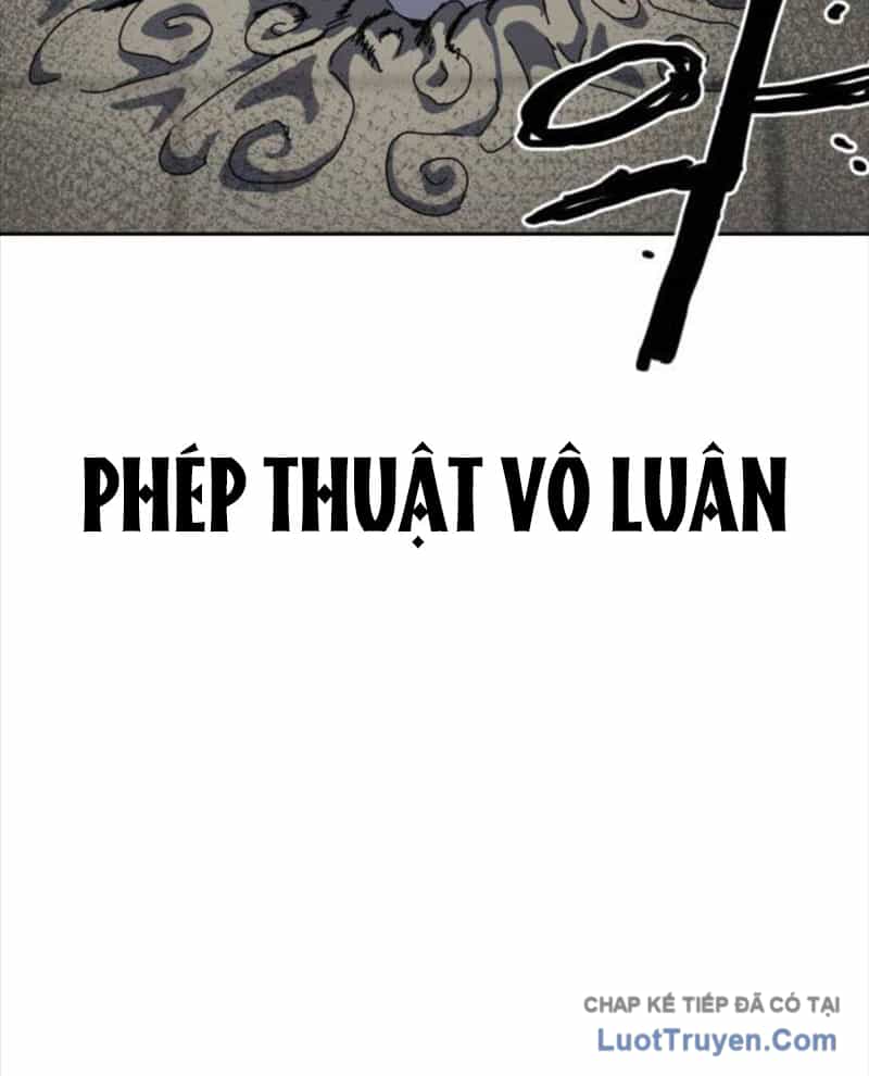 Chương Trình Giảng Dạy Đại Pháp Sư - Chương 16 - ảnh 64