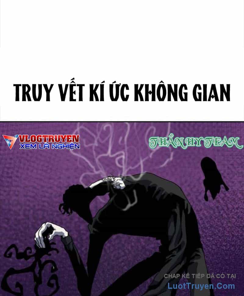 Chương Trình Giảng Dạy Đại Pháp Sư - Chương 16 - ảnh 65