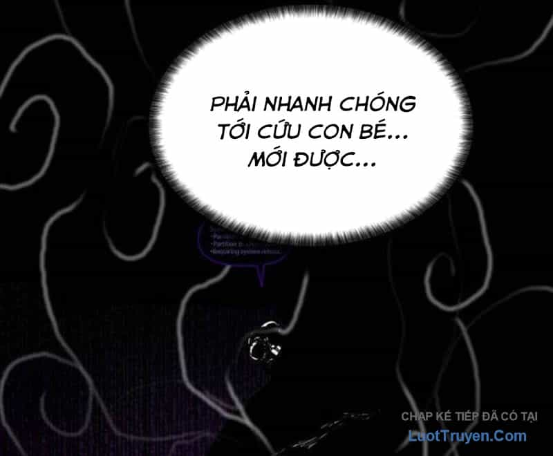 Chương Trình Giảng Dạy Đại Pháp Sư - Chương 16 - ảnh 71