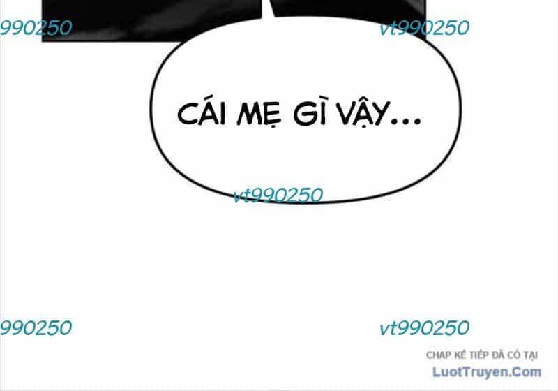 Chương Trình Giảng Dạy Đại Pháp Sư - Chương 16 - ảnh 96
