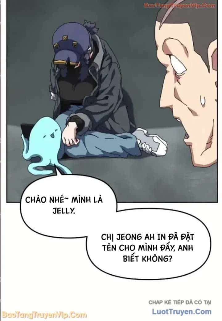 Chương Trình Giảng Dạy Đại Pháp Sư - Chương 17 - ảnh 15