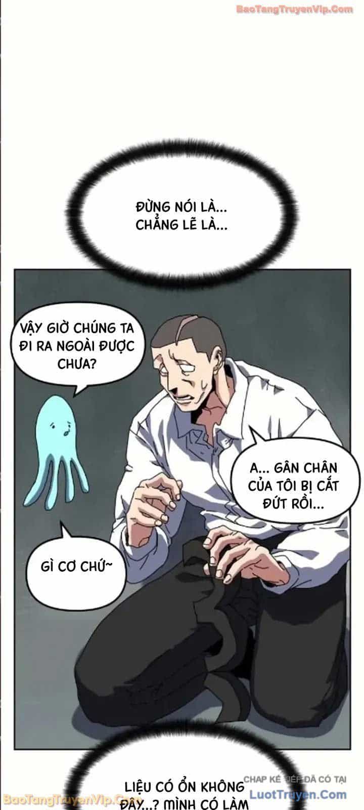 Chương Trình Giảng Dạy Đại Pháp Sư - Chương 17 - ảnh 26