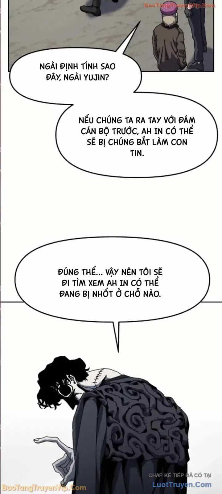 Chương Trình Giảng Dạy Đại Pháp Sư - Chương 17 - ảnh 43