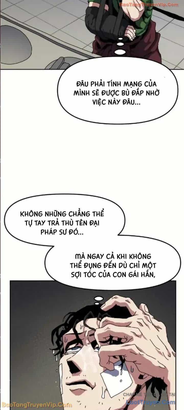 Chương Trình Giảng Dạy Đại Pháp Sư - Chương 17 - ảnh 46