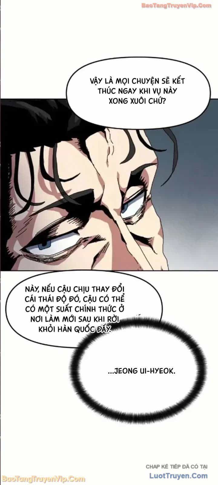 Chương Trình Giảng Dạy Đại Pháp Sư - Chương 17 - ảnh 6
