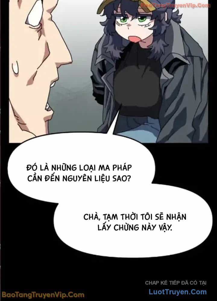 Chương Trình Giảng Dạy Đại Pháp Sư - Chương 17 - ảnh 63