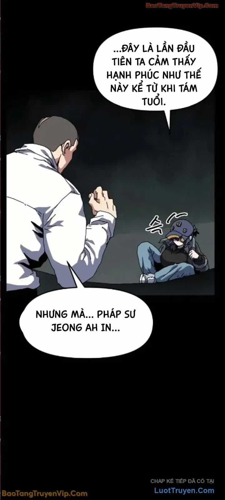 Chương Trình Giảng Dạy Đại Pháp Sư - Chương 17 - ảnh 74