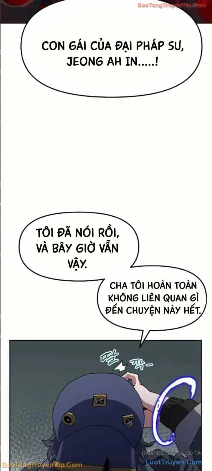 Chương Trình Giảng Dạy Đại Pháp Sư - Chương 17 - ảnh 81
