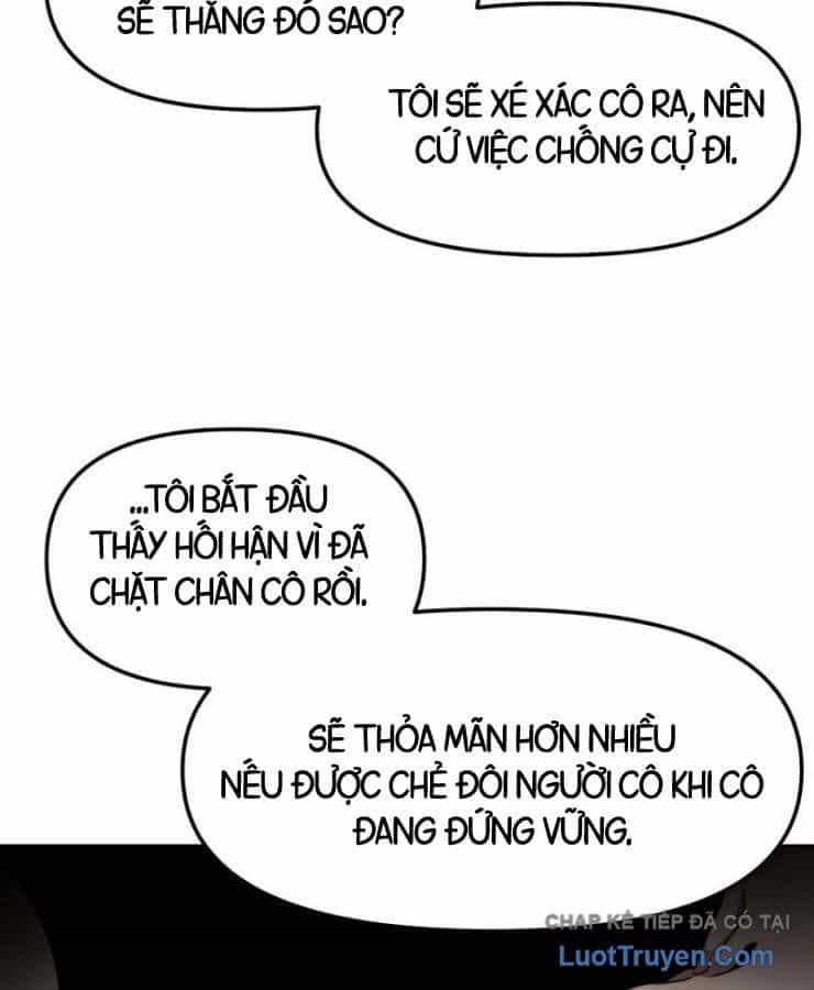Chương Trình Giảng Dạy Đại Pháp Sư - Chương 18 - ảnh 101