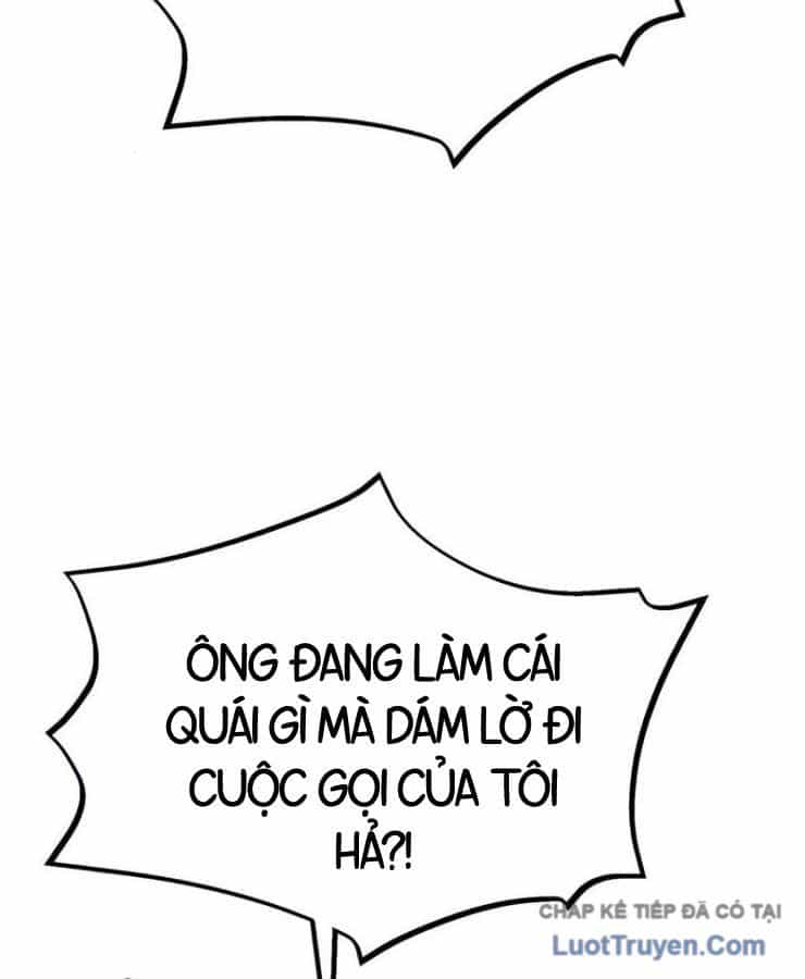 Chương Trình Giảng Dạy Đại Pháp Sư - Chương 18 - ảnh 131