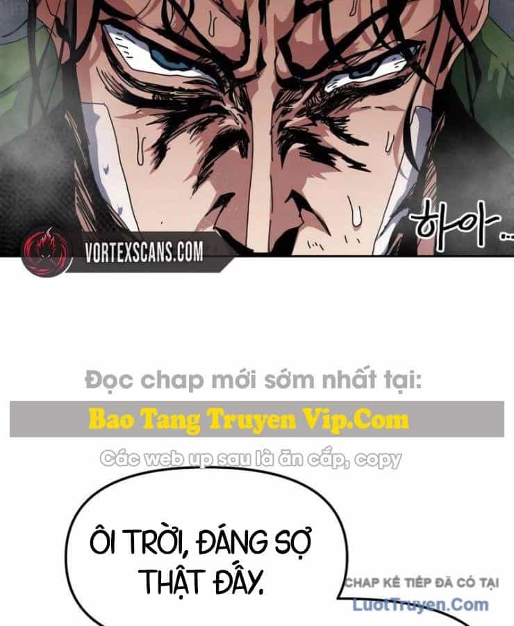 Chương Trình Giảng Dạy Đại Pháp Sư - Chương 18 - ảnh 147