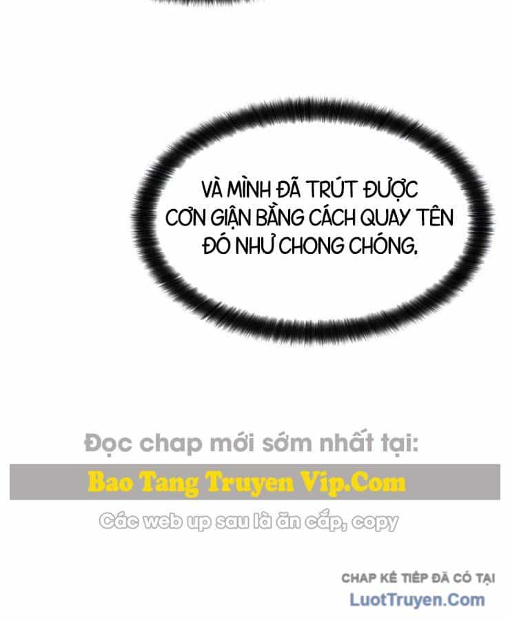 Chương Trình Giảng Dạy Đại Pháp Sư - Chương 18 - ảnh 158
