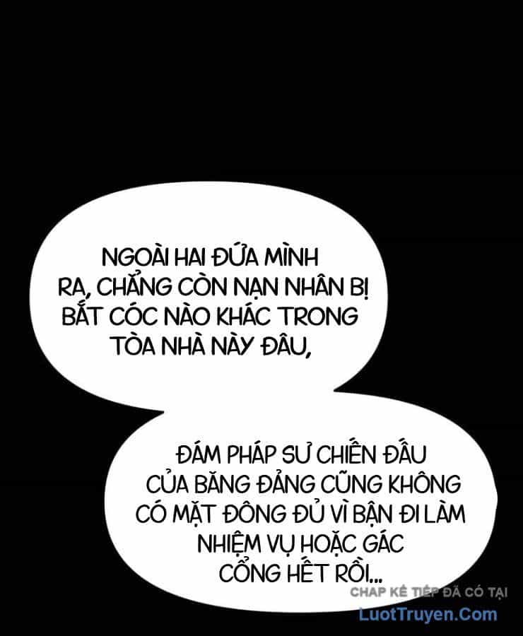 Chương Trình Giảng Dạy Đại Pháp Sư - Chương 18 - ảnh 2
