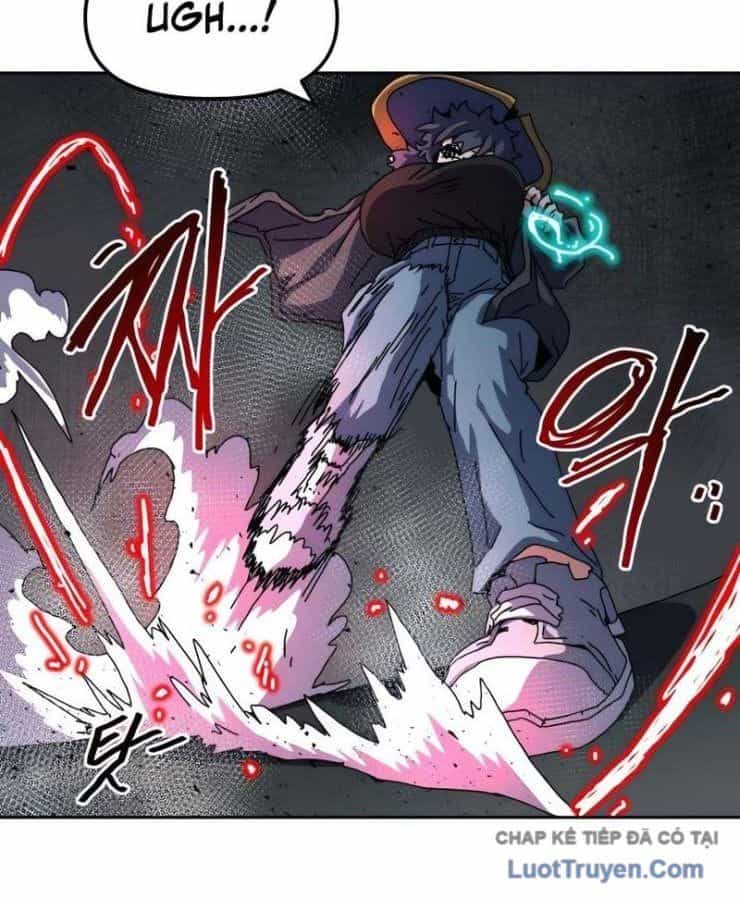 Chương Trình Giảng Dạy Đại Pháp Sư - Chương 18 - ảnh 26