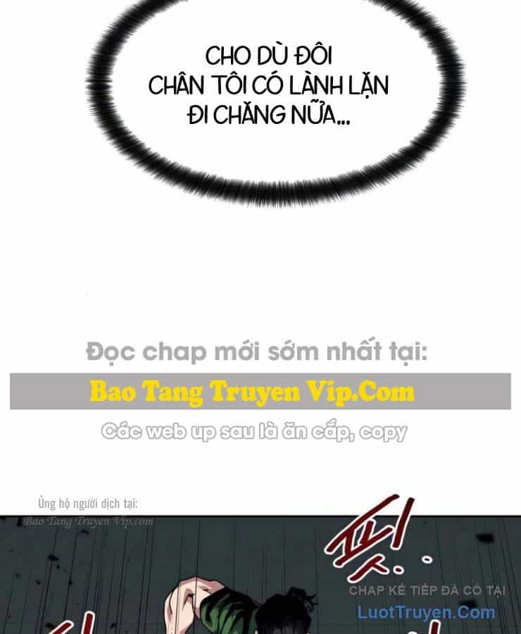 Chương Trình Giảng Dạy Đại Pháp Sư - Chương 18 - ảnh 9