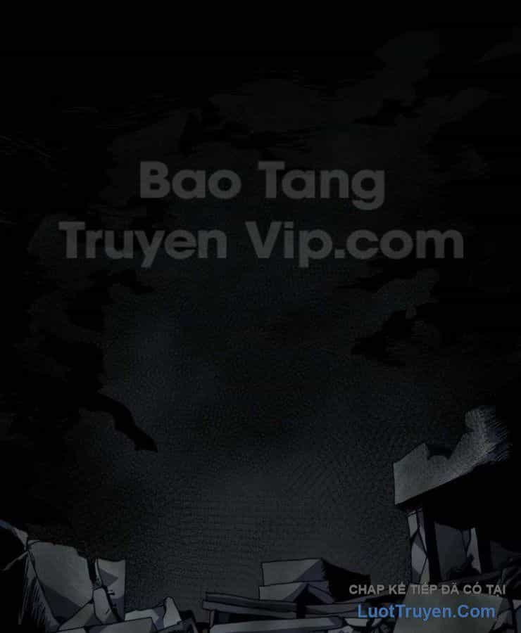 Chương Trình Giảng Dạy Đại Pháp Sư - Chương 19 - ảnh 11