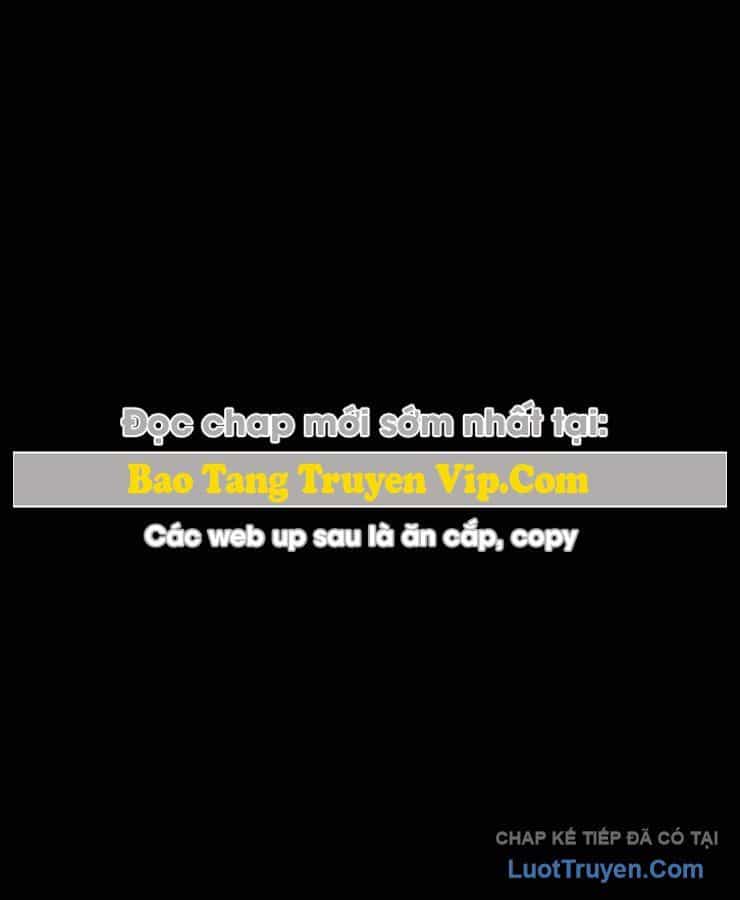 Chương Trình Giảng Dạy Đại Pháp Sư - Chương 19 - ảnh 13